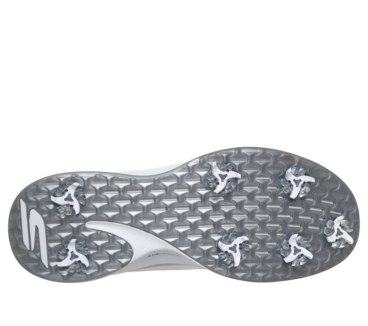 Slip-ins Golf Waterproof: Blade Tour Men Skechers on sale