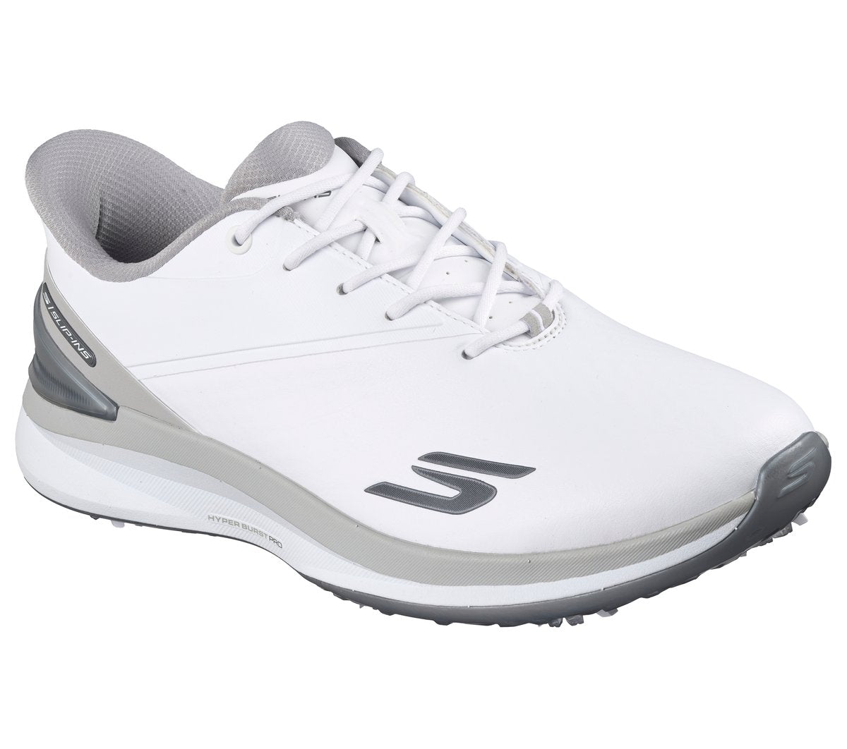 Slip-ins Golf Waterproof: Blade Tour Men Skechers on sale