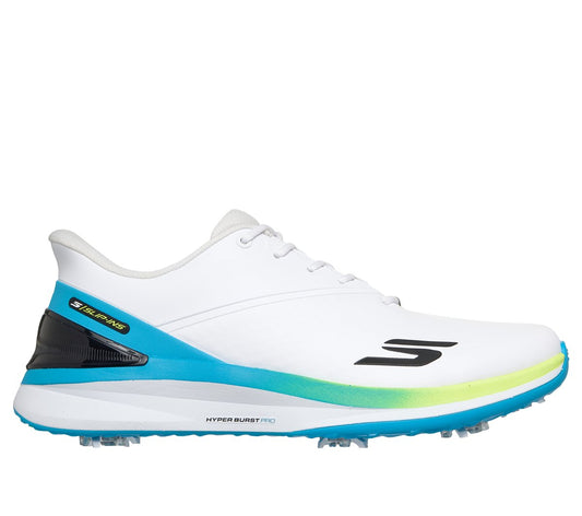 Slip-ins Golf Waterproof: Blade Tour Men Skechers for sale