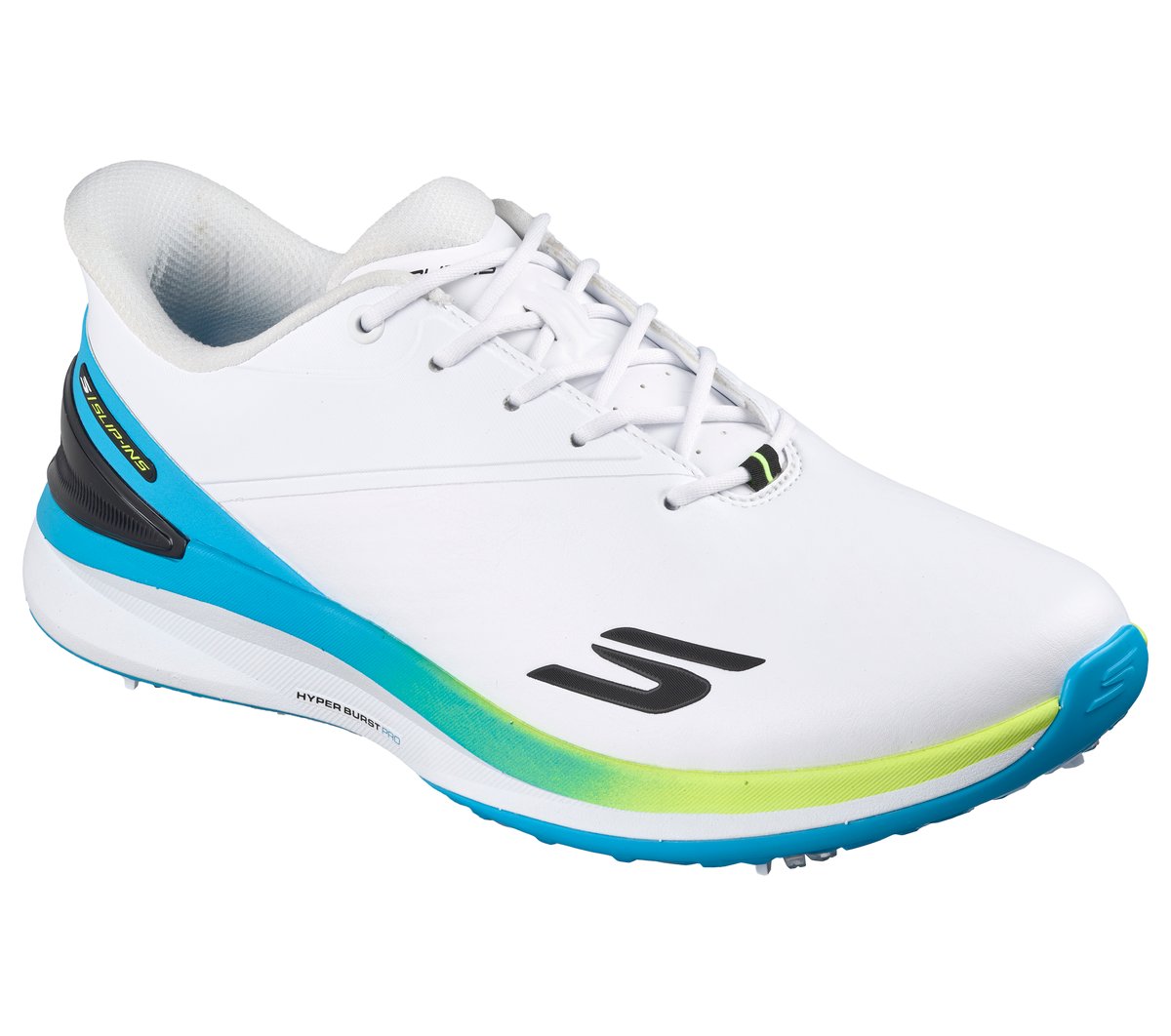 Slip-ins Golf Waterproof: Blade Tour Men Skechers for sale