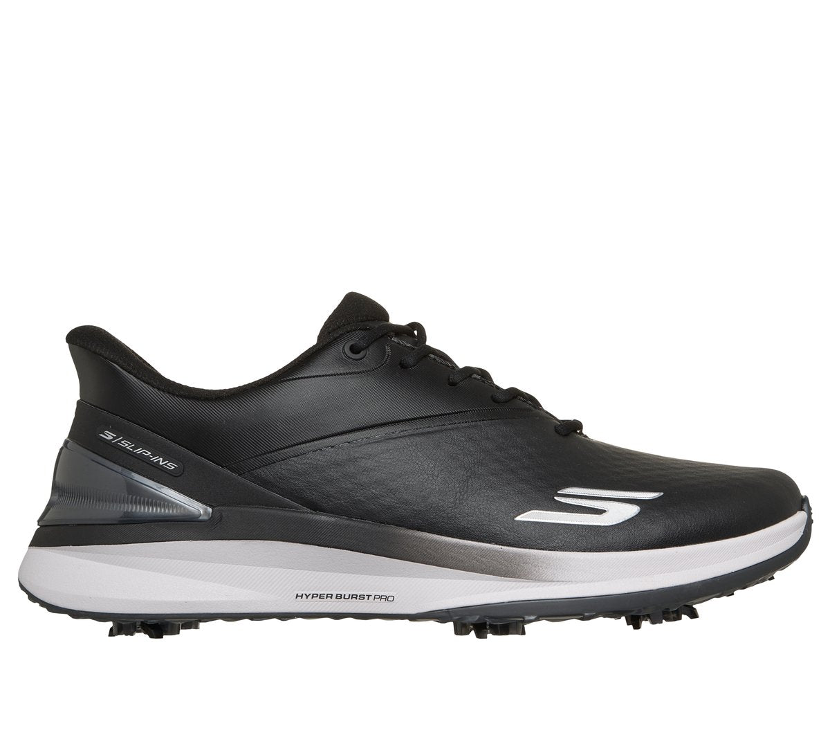 Slip-ins Golf Waterproof: Blade Tour Men Skechers online
