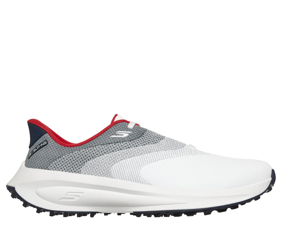 Slip-ins Golf Waterproof: Flow SI Men Skechers discount