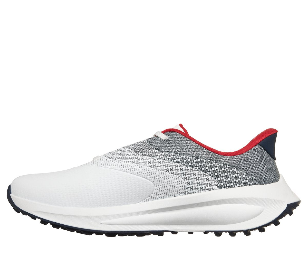 Slip-ins Golf Waterproof: Flow SI Men Skechers discount