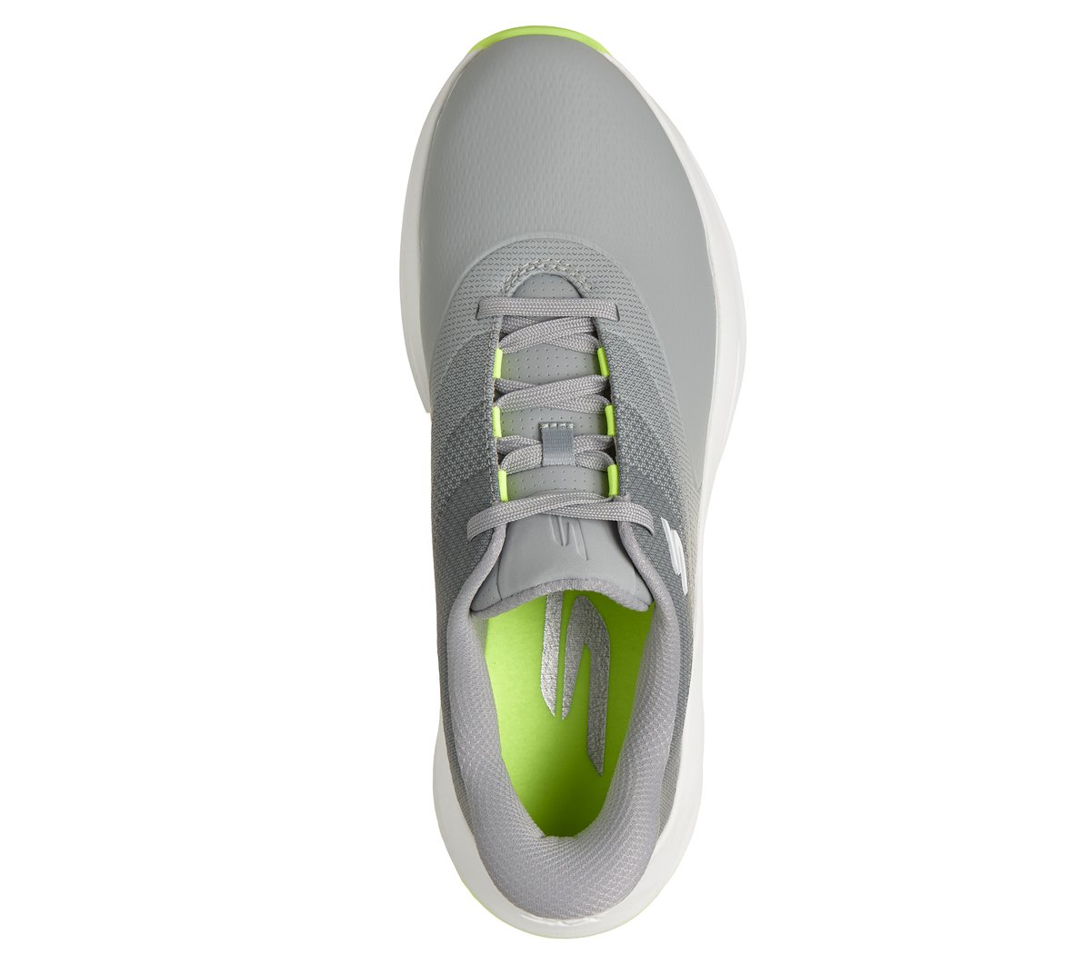 Slip-ins Golf Waterproof: Flow SI Men Skechers outlet