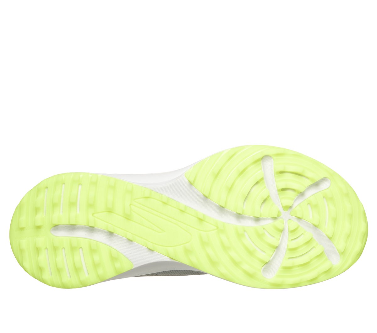 Slip-ins Golf Waterproof: Flow SI Men Skechers outlet