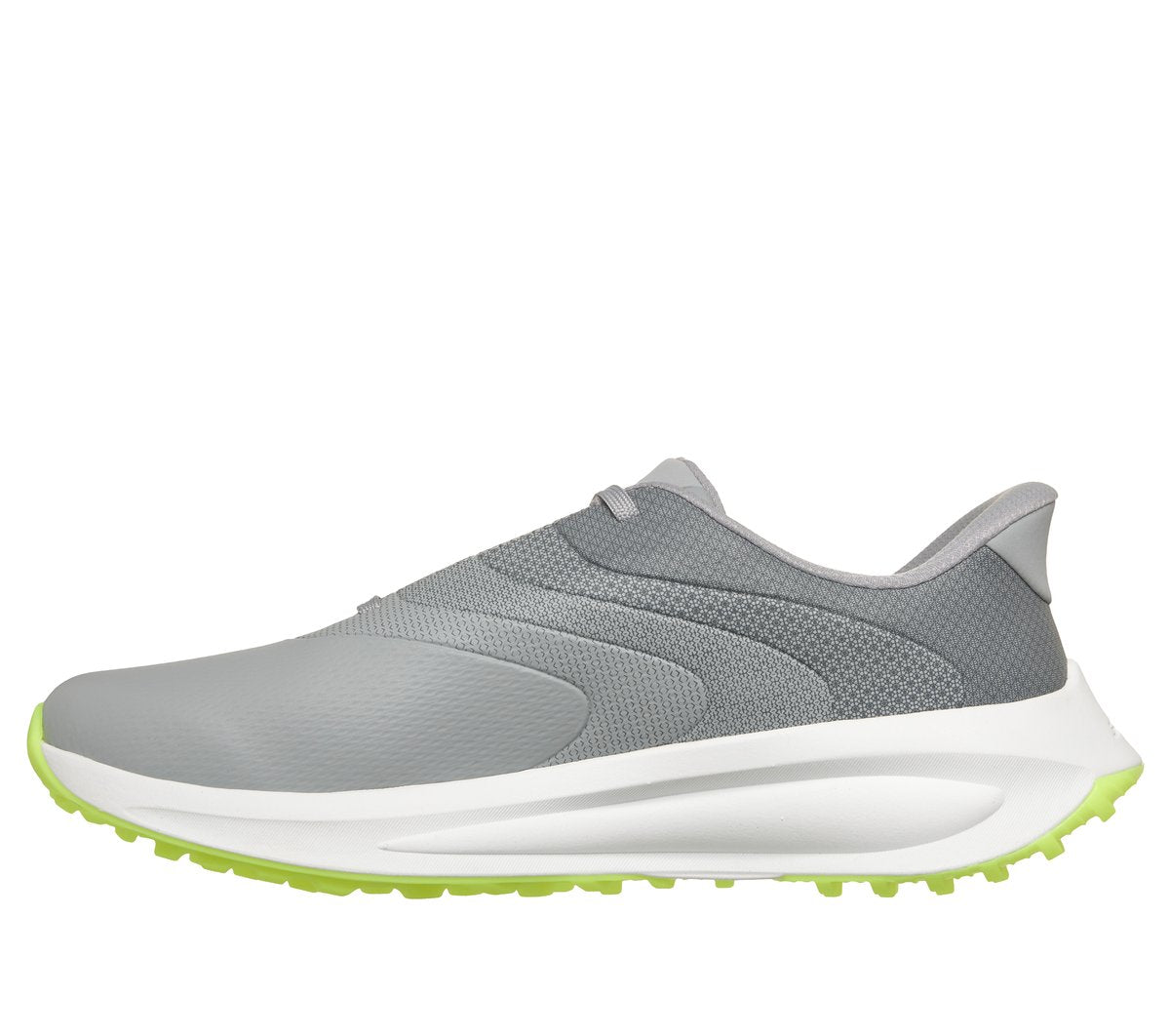 Slip-ins Golf Waterproof: Flow SI Men Skechers outlet