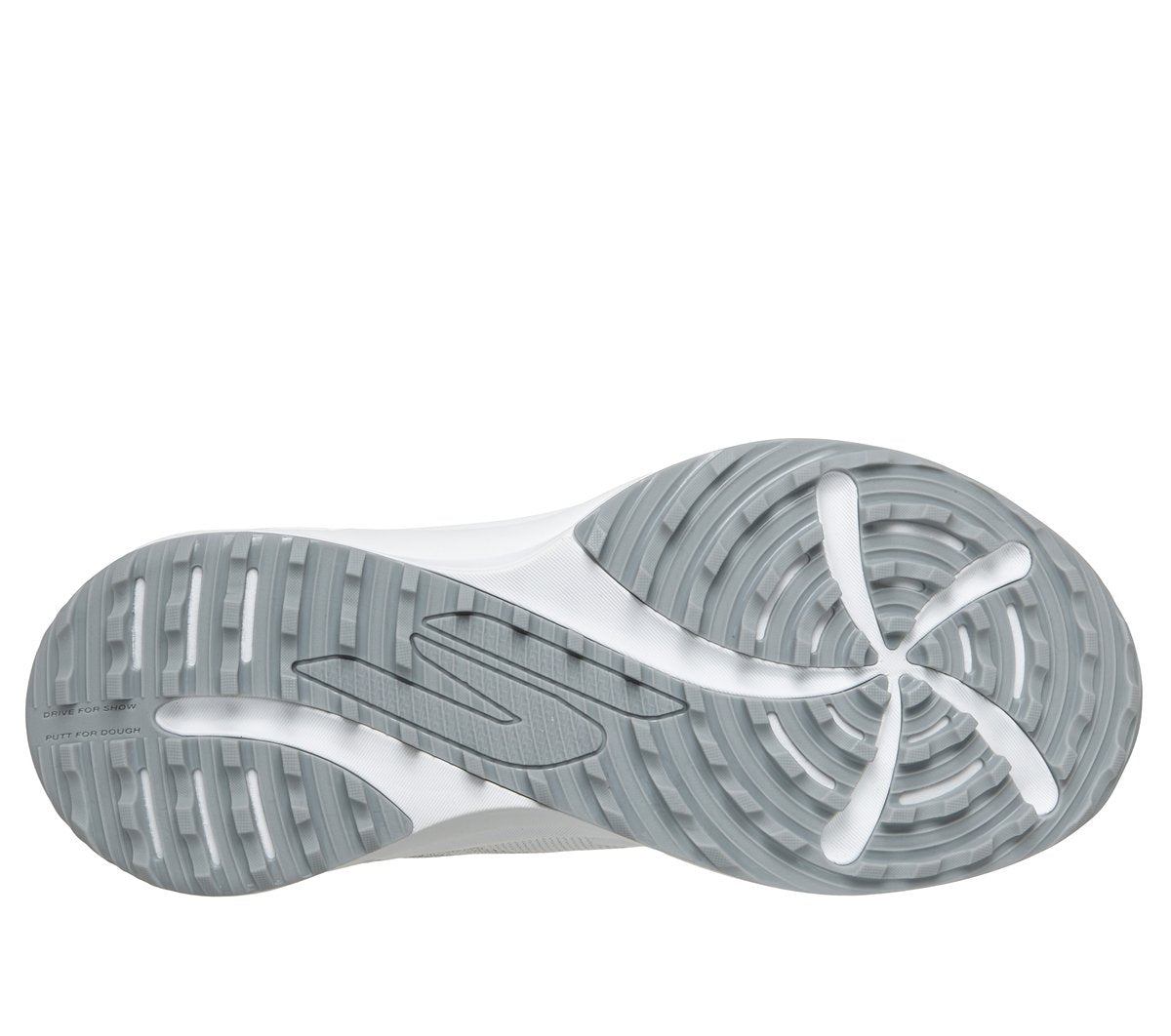Slip-ins Golf Waterproof: Flow SI - Twist-Fit Men Skechers us