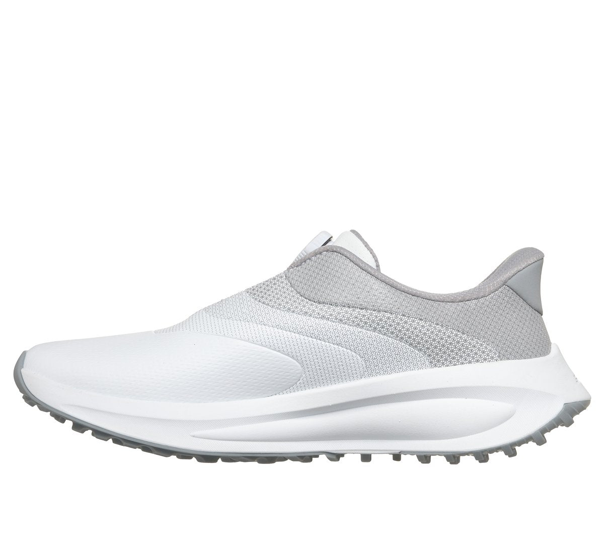 Slip-ins Golf Waterproof: Flow SI - Twist-Fit Men Skechers us