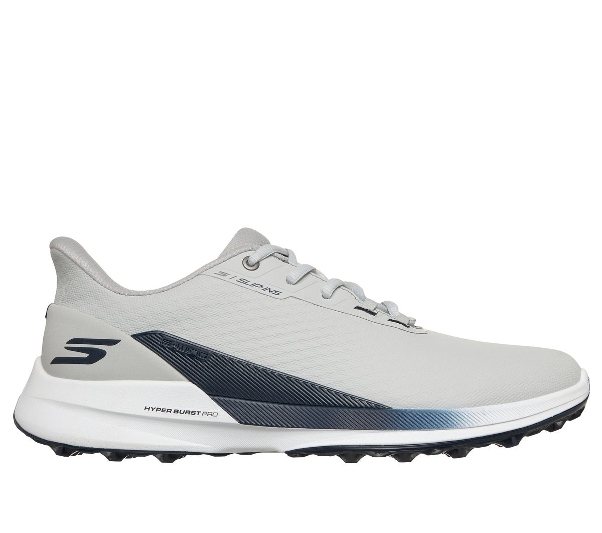 Slip-ins Golf Waterproof: Pure SI Men Skechers sale