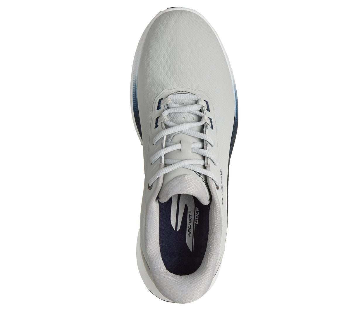 Slip-ins Golf Waterproof: Pure SI Men Skechers sale