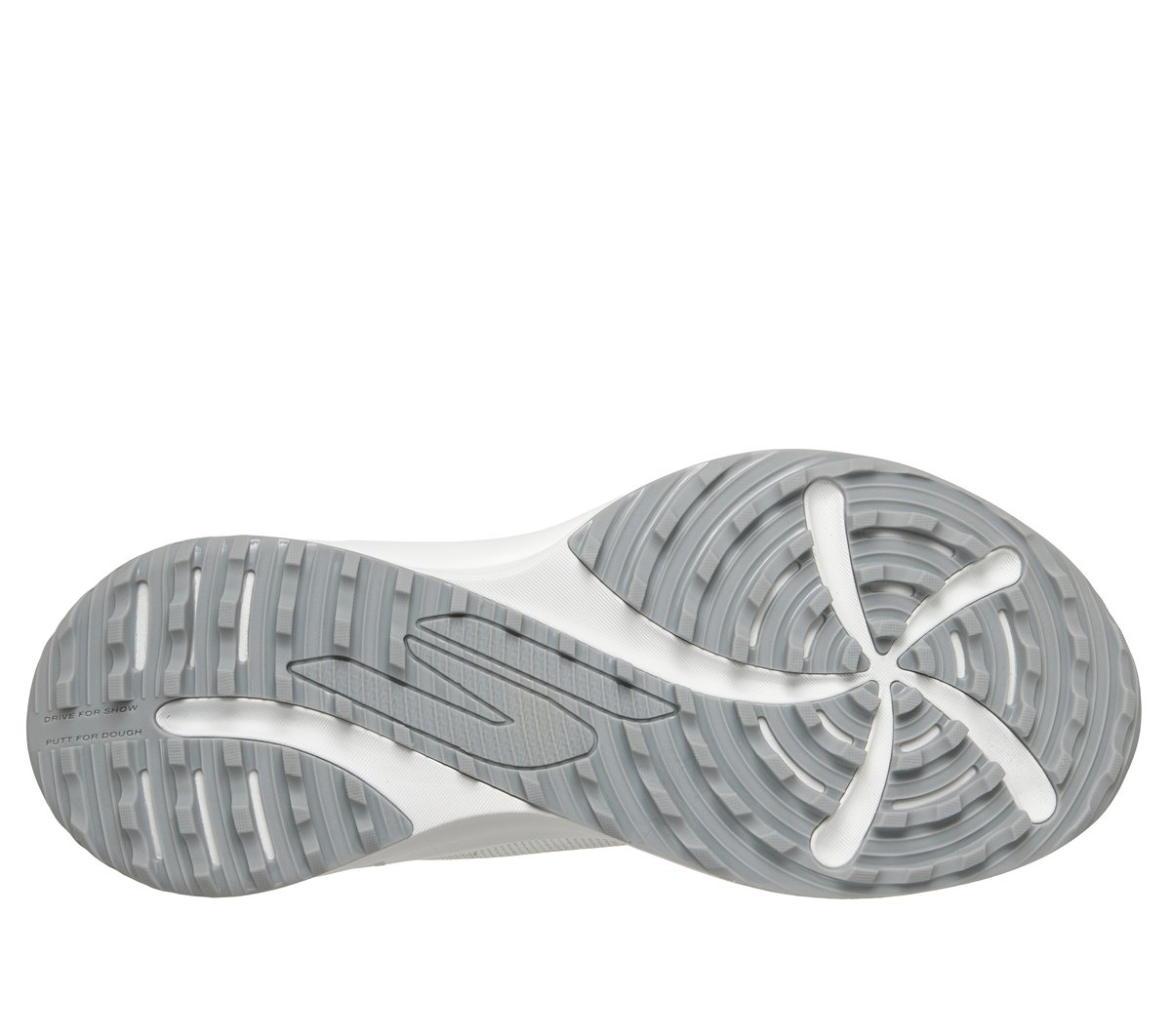 Slip-ins Golf Waterproof: Flow SI Men Skechers on sale