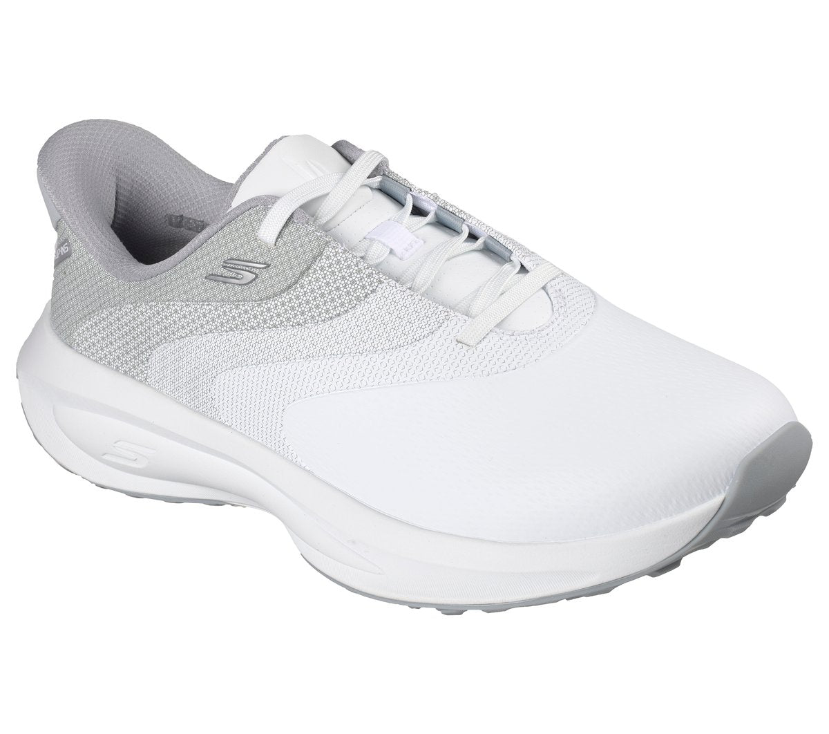 Slip-ins Golf Waterproof: Flow SI Men Skechers on sale