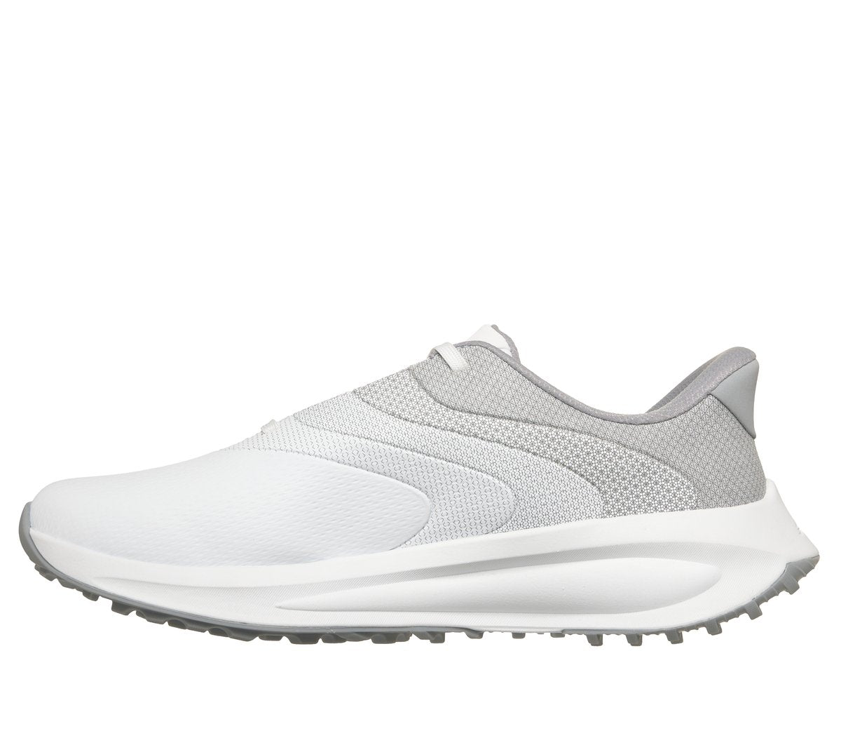 Slip-ins Golf Waterproof: Flow SI Men Skechers on sale