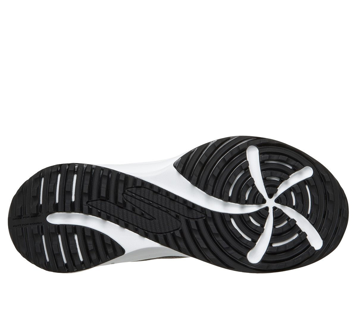 Slip-ins Golf Waterproof: Flow SI - Twist-Fit Men Skechers for sale