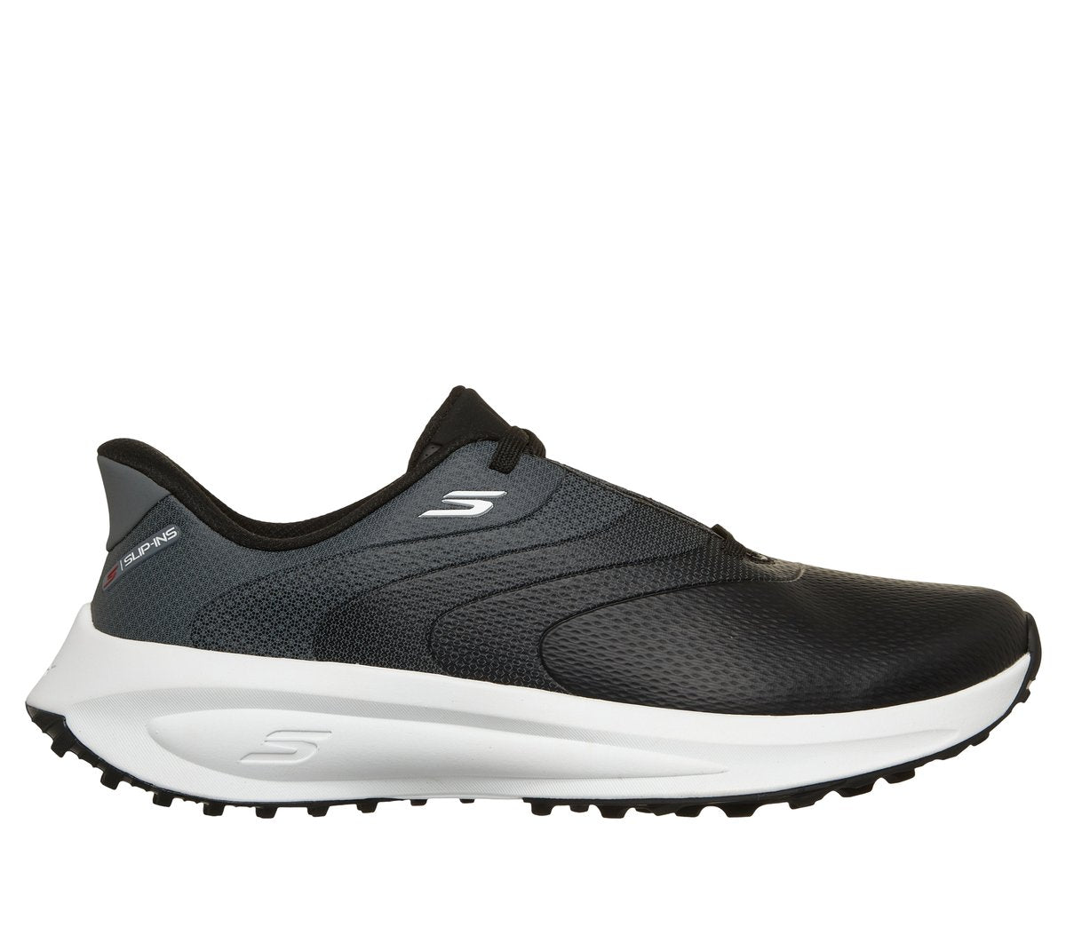Slip-ins Golf Waterproof: Flow SI Men Skechers online