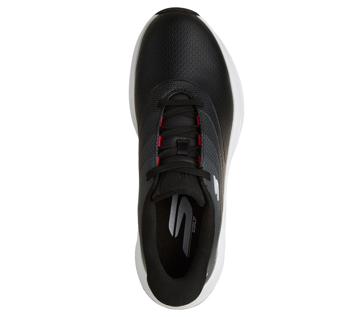Slip-ins Golf Waterproof: Flow SI Men Skechers online