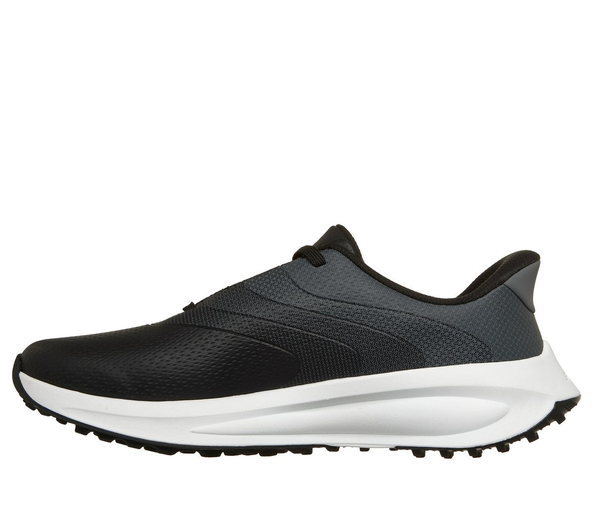 Slip-ins Golf Waterproof: Flow SI Men Skechers online