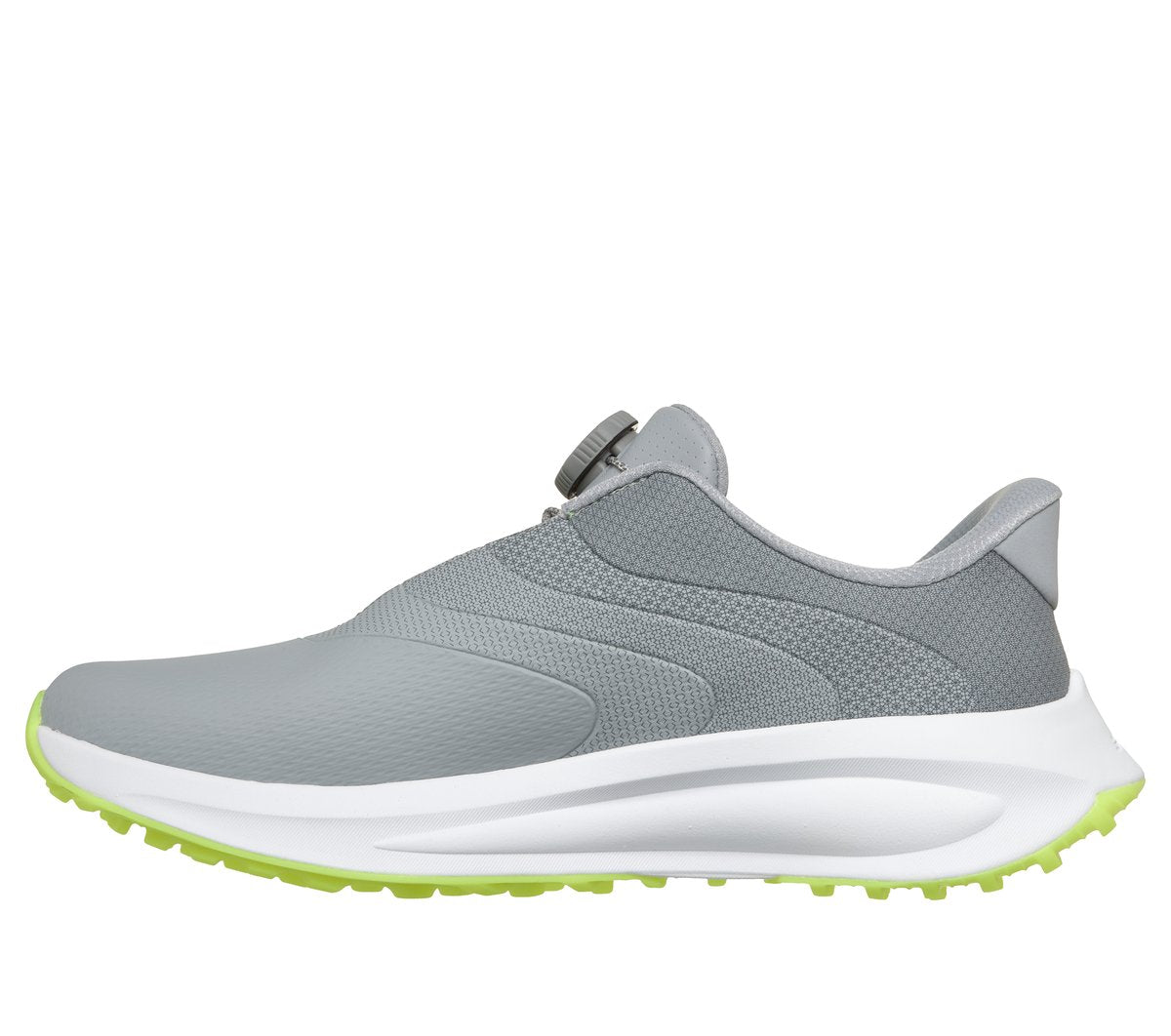 Slip-ins Golf Waterproof: Flow SI - Twist-Fit Men Skechers discount