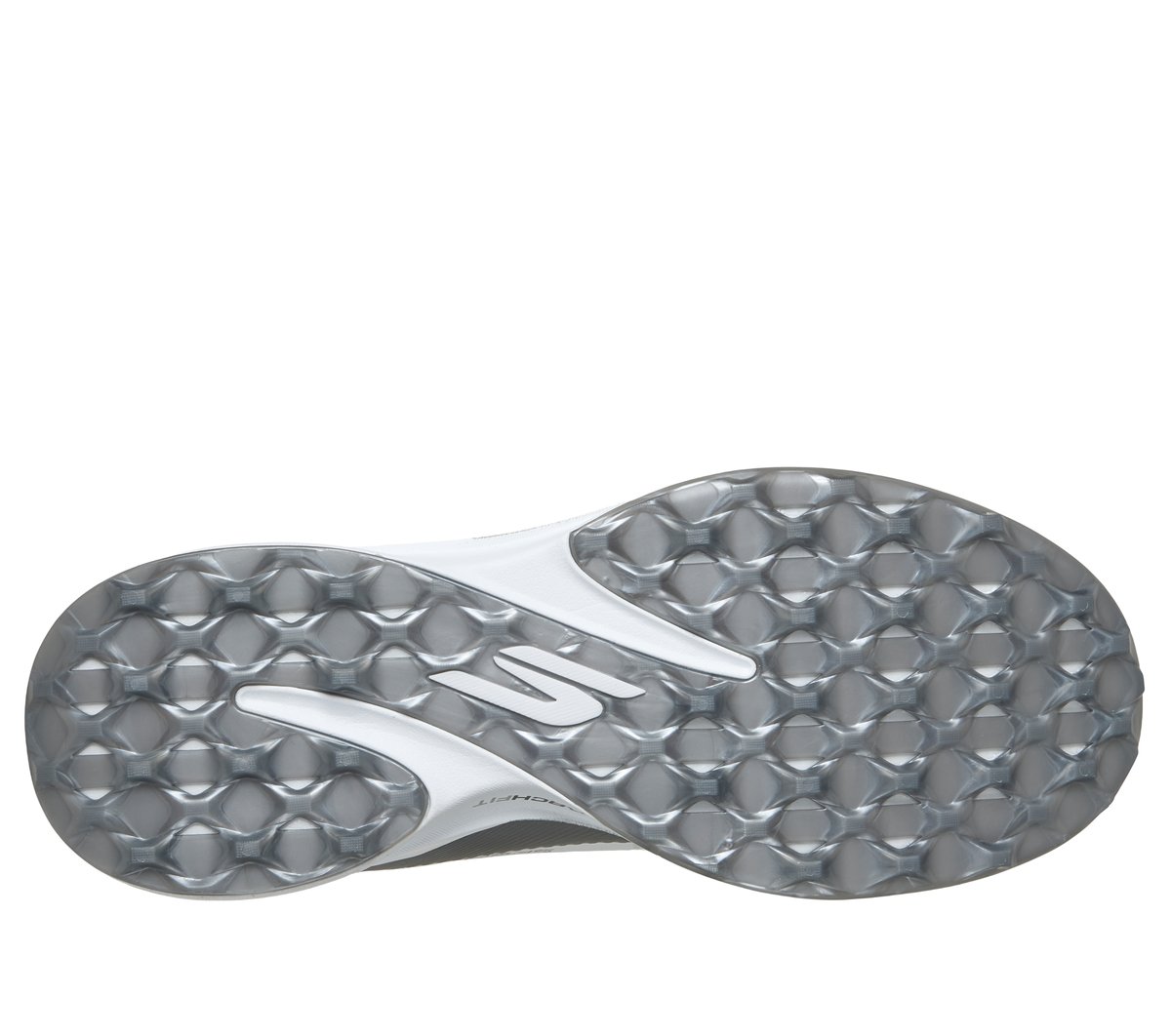 Slip-ins Golf Waterproof: Pure SI Men Skechers outlet