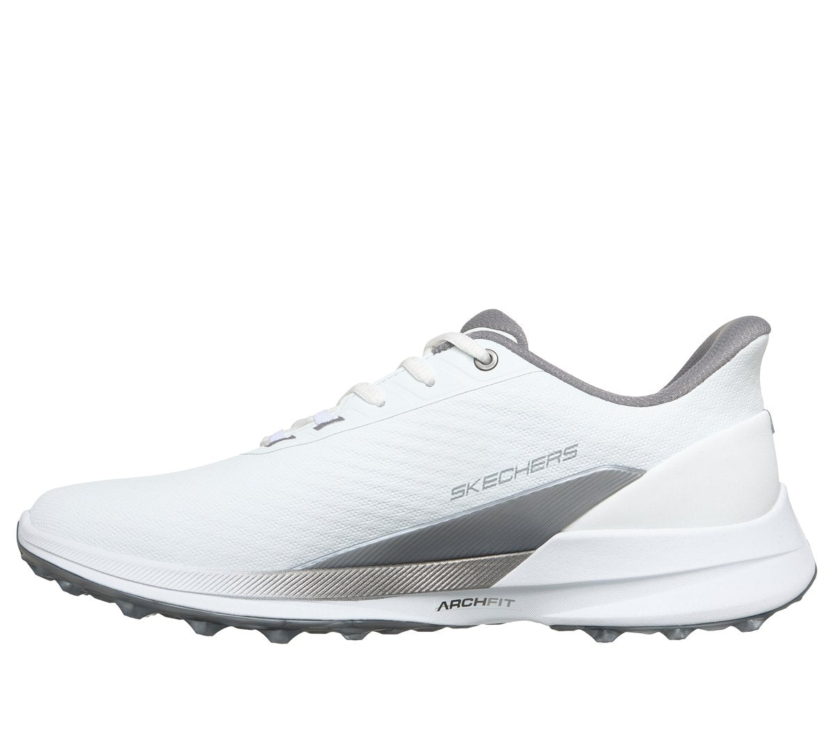 Slip-ins Golf Waterproof: Pure SI Men Skechers outlet