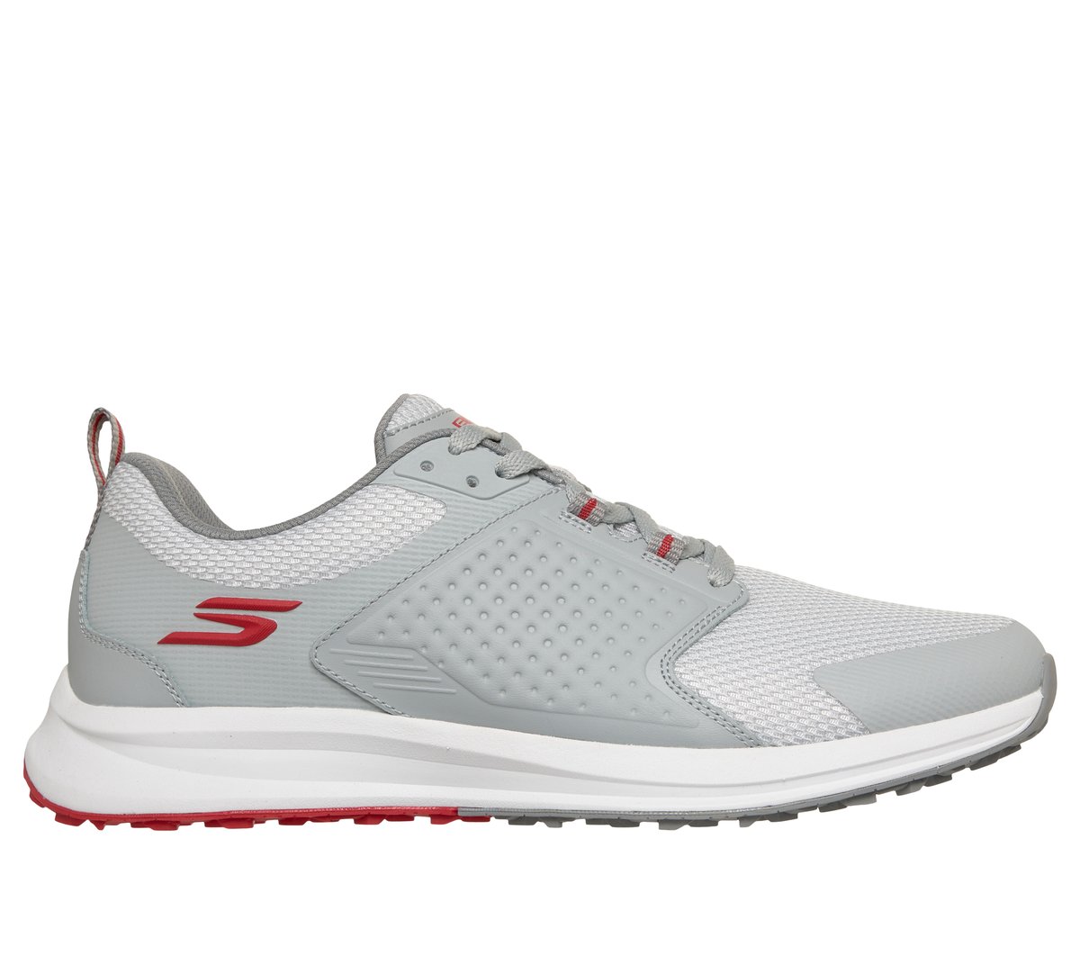 Golf Quest Men Skechers us