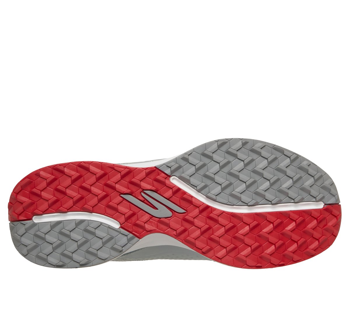 Golf Quest Men Skechers us