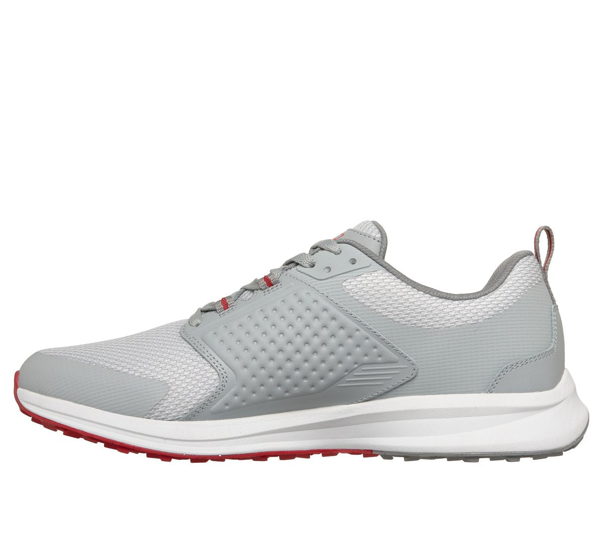Golf Quest Men Skechers us