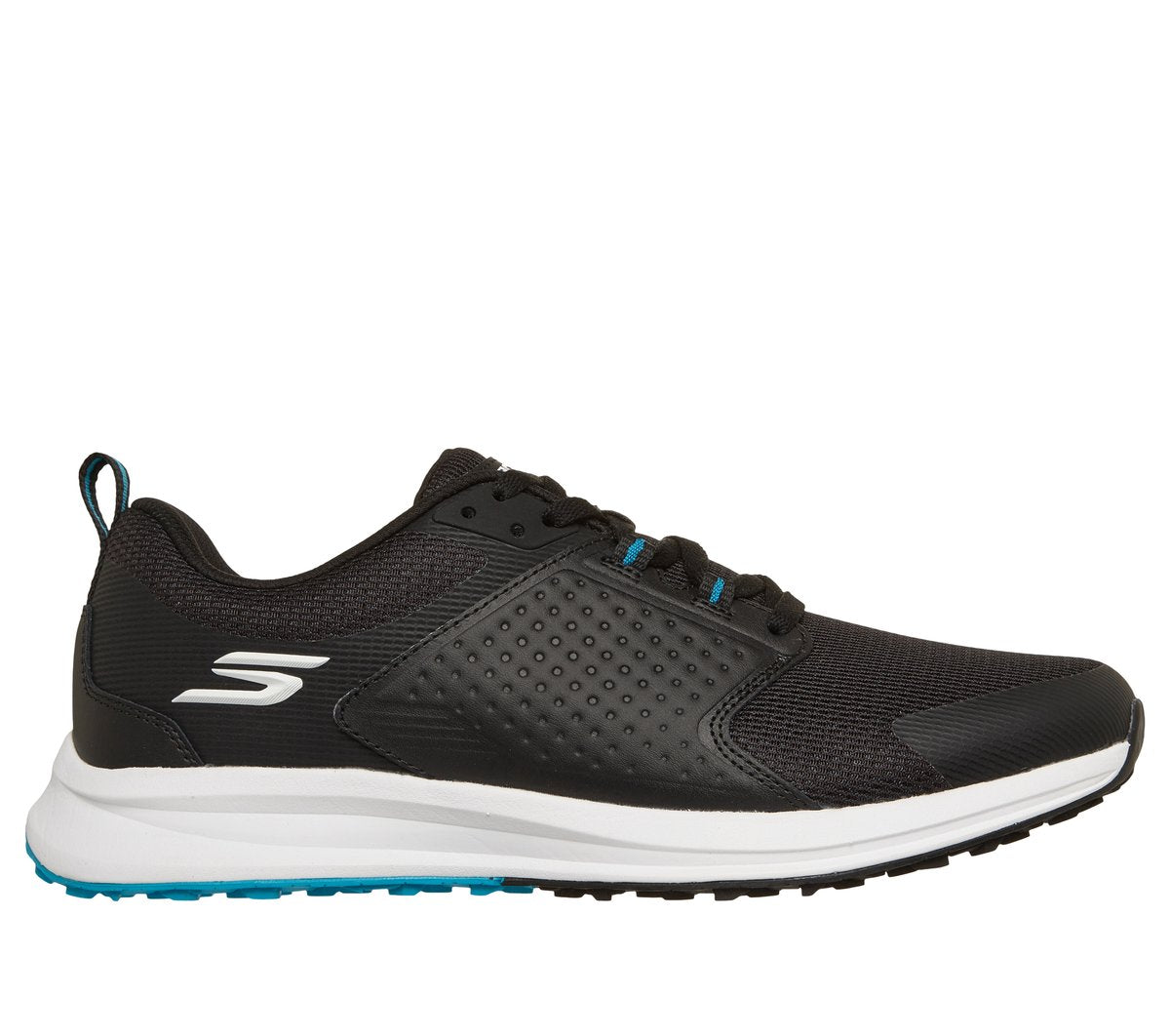 Golf Quest Men Skechers sale
