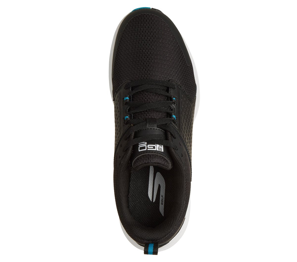 Golf Quest Men Skechers sale