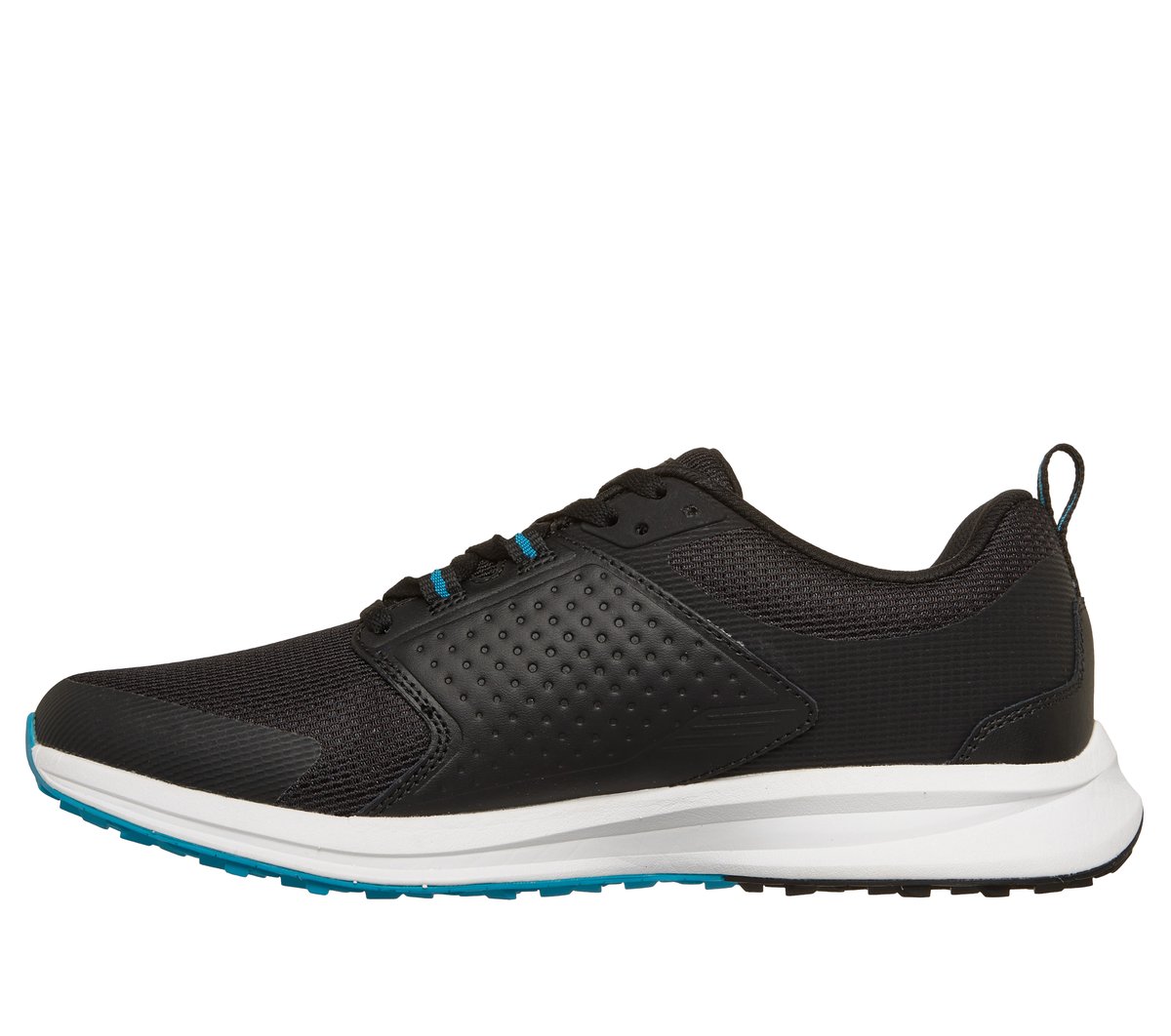 Golf Quest Men Skechers sale