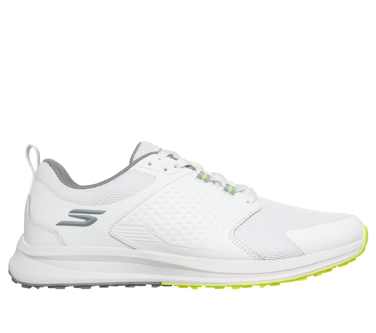 Golf Quest Men Skechers on sale