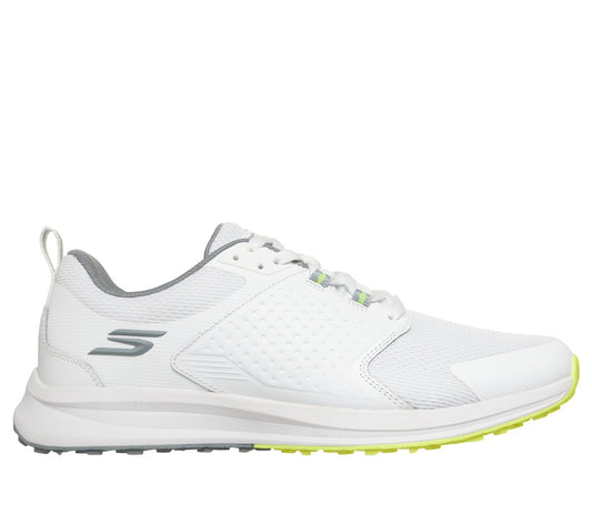 Golf Quest Men Skechers on sale