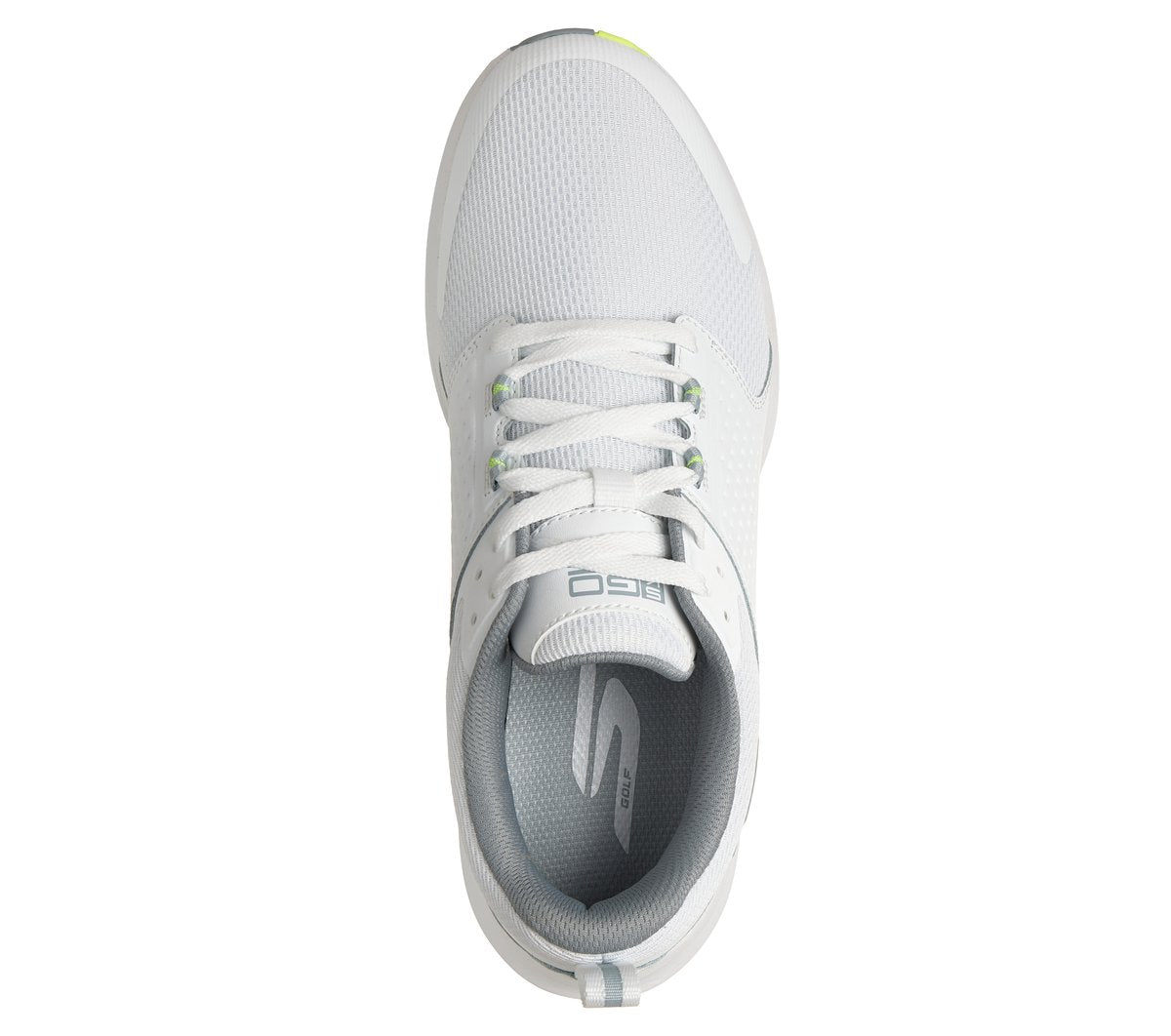 Golf Quest Men Skechers on sale