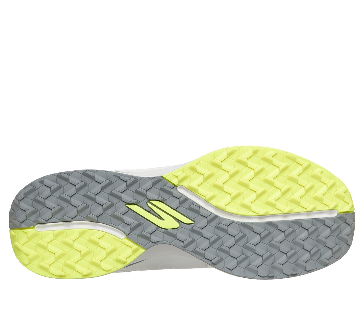 Golf Quest Men Skechers on sale
