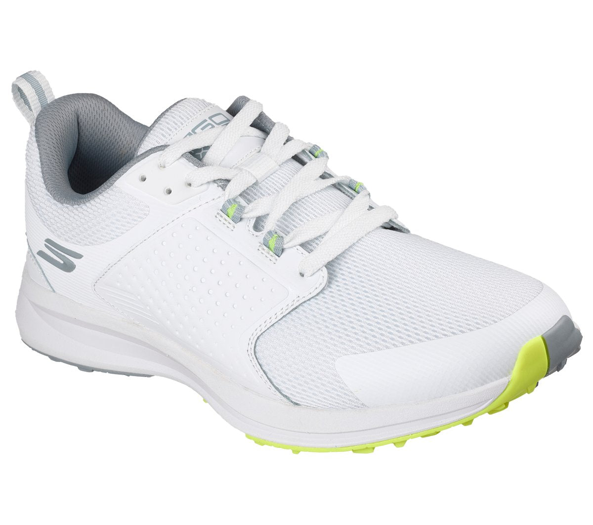 Golf Quest Men Skechers on sale