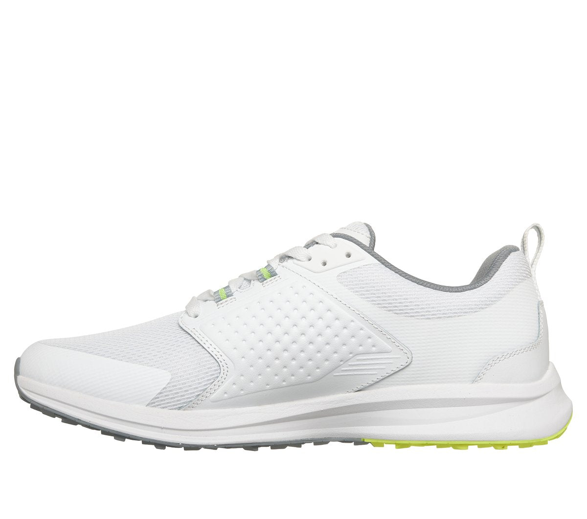 Golf Quest Men Skechers on sale