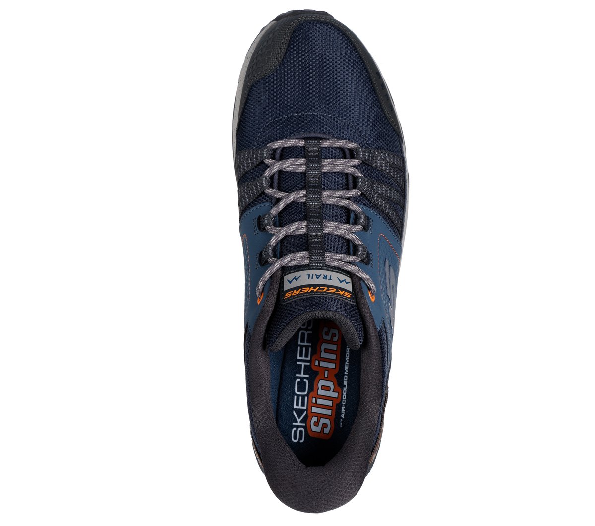Slip-ins: Escape Plan - Stunt Plan Men Skechers for sale