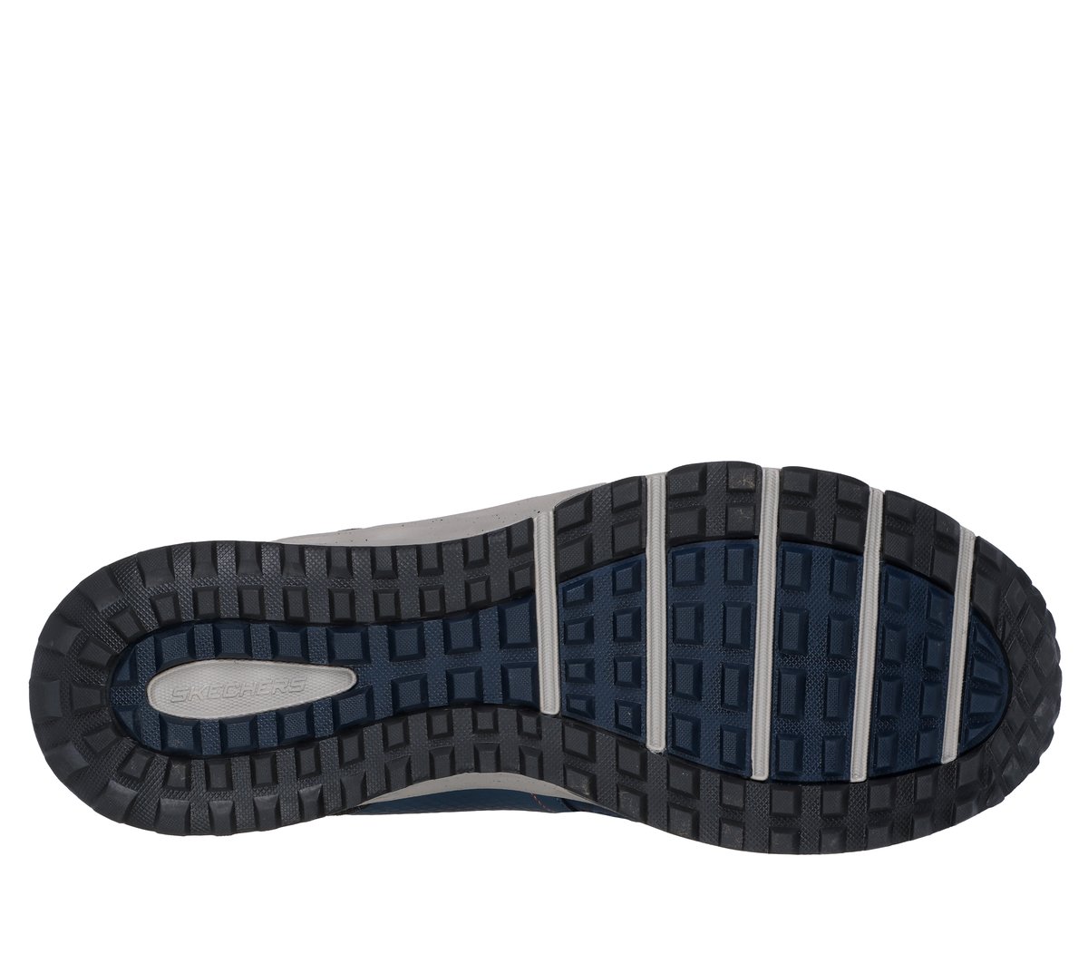 Slip-ins: Escape Plan - Stunt Plan Men Skechers for sale