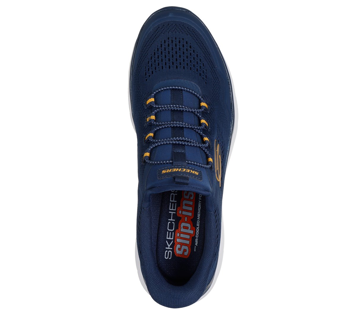 Slip-ins: Summits - Top Rate Men Skechers online