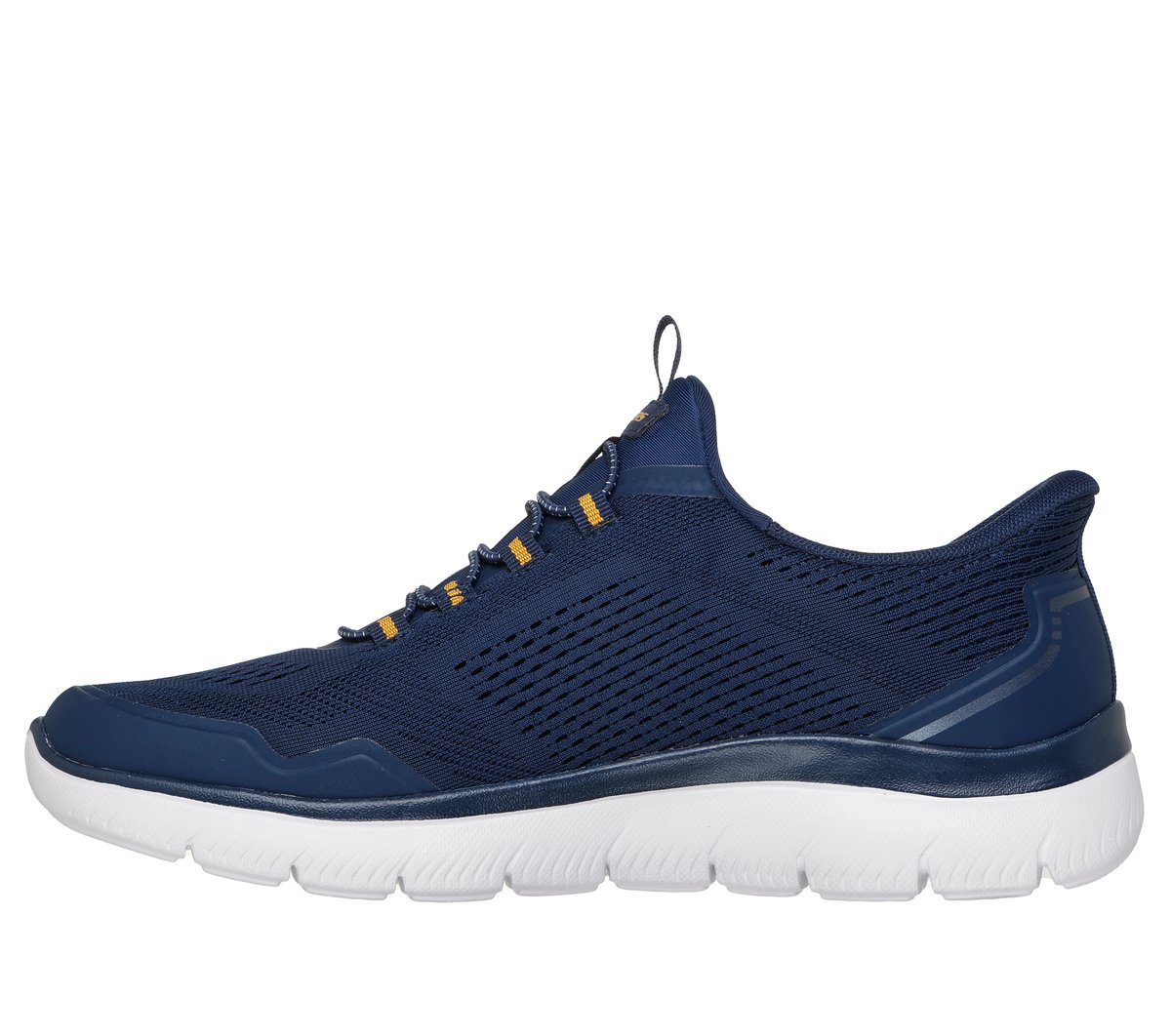 Slip-ins: Summits - Top Rate Men Skechers online