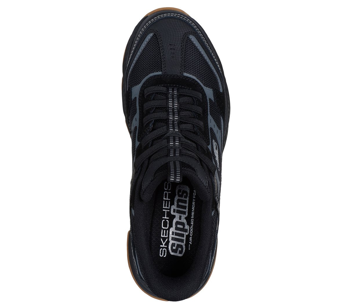 Slip-ins: Vigor AT Men Skechers discount