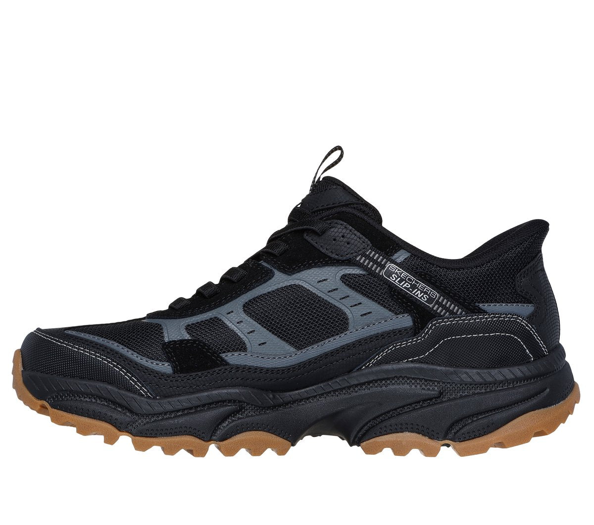 Slip-ins: Vigor AT Men Skechers discount