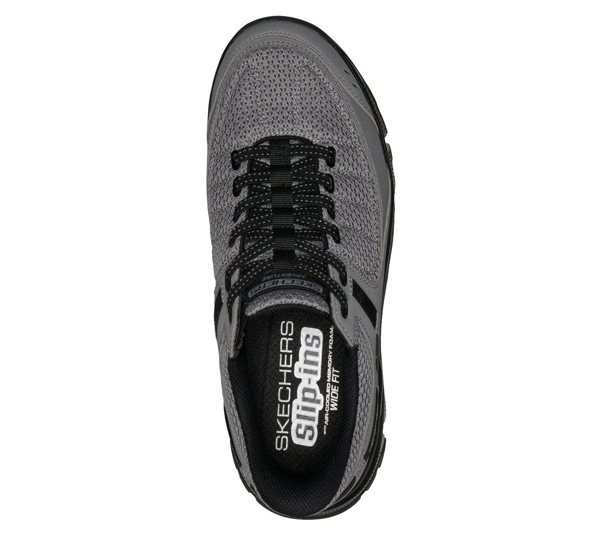 Slip-ins: Summits All-Terrain - Distant Bridge Men Skechers outlet