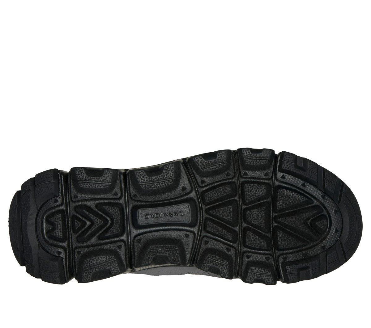 Slip-ins: Summits All-Terrain - Distant Bridge Men Skechers outlet