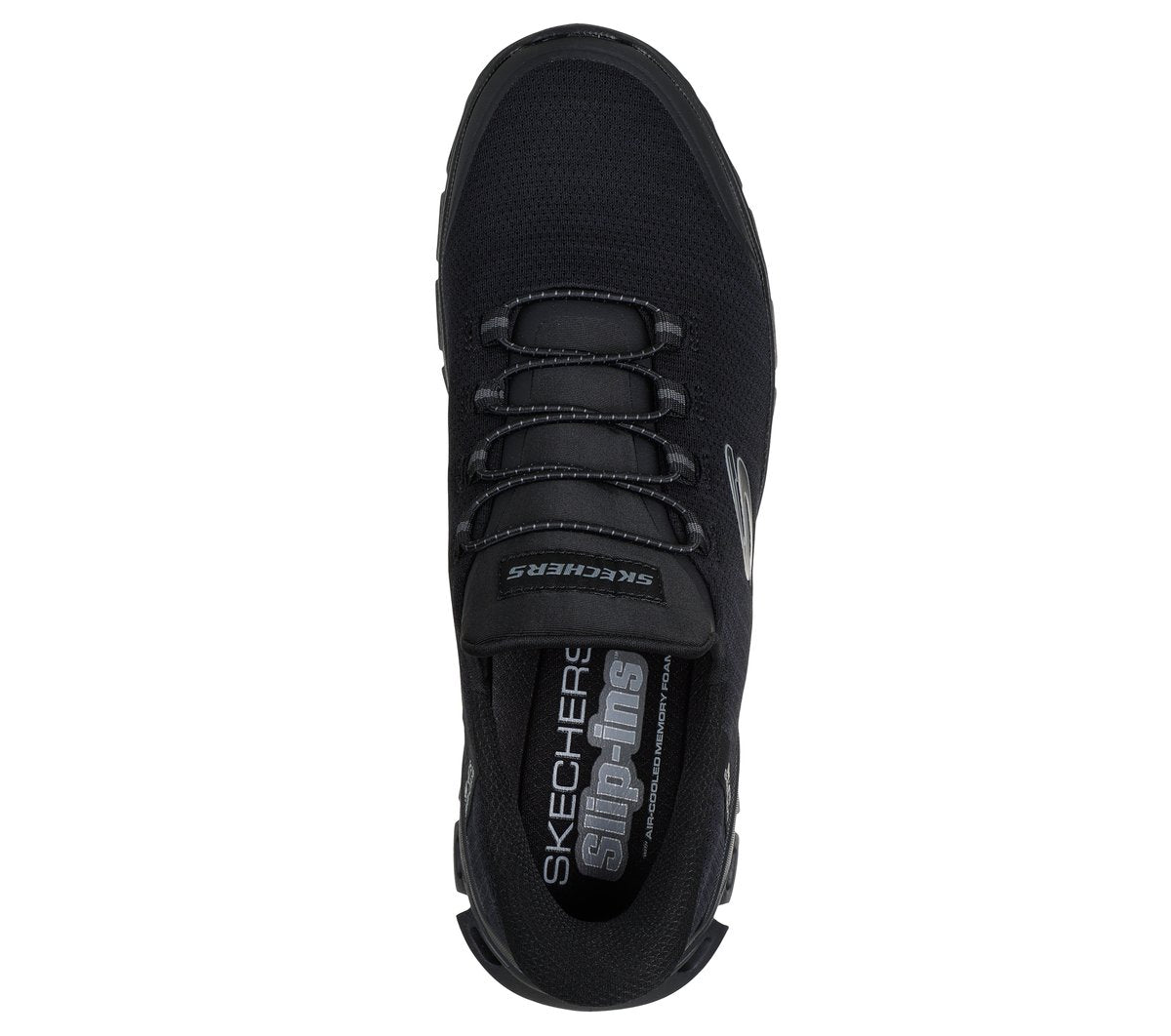 Slip-ins: Glide-Step - Zefyr Men Skechers us