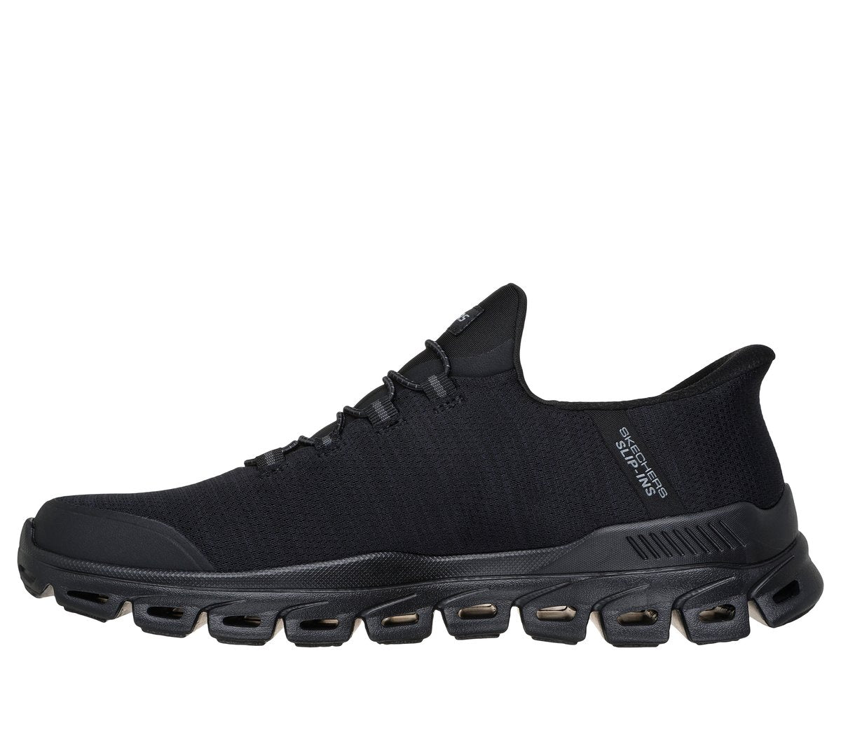 Slip-ins: Glide-Step - Zefyr Men Skechers us