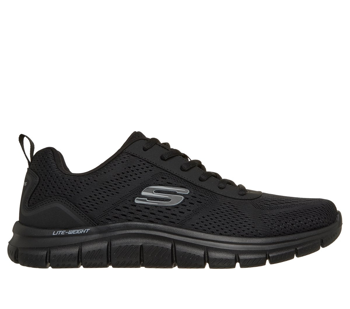 Track - Leshur Men Skechers sale