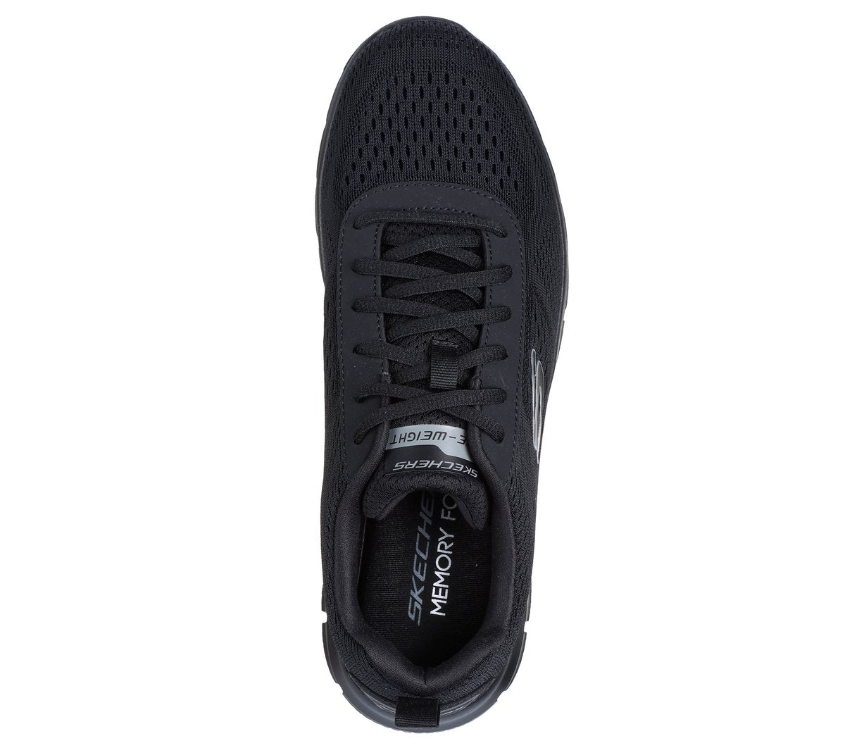 Track - Leshur Men Skechers sale