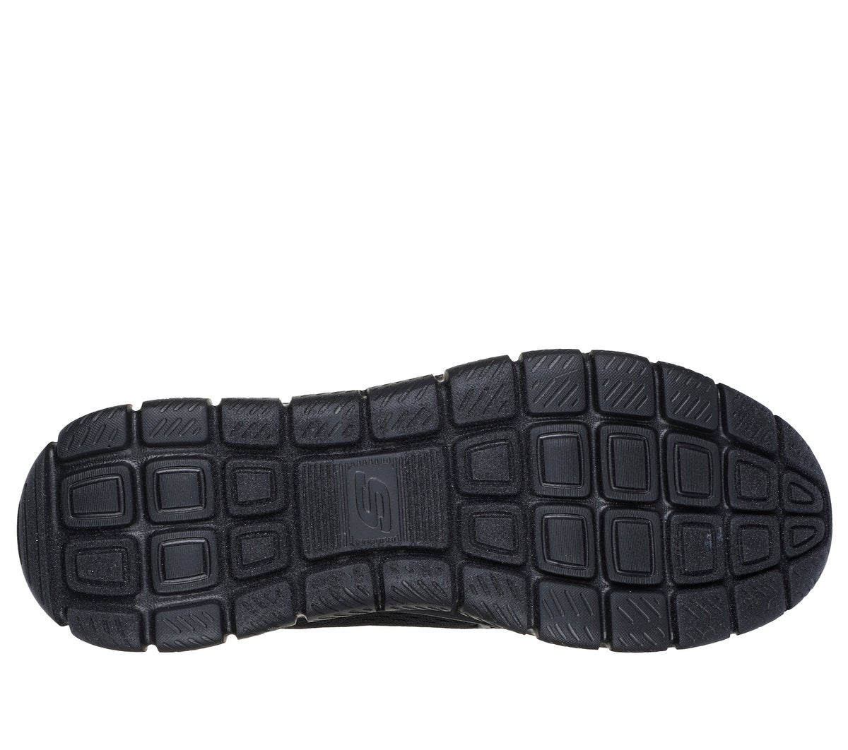 Track - Leshur Men Skechers sale