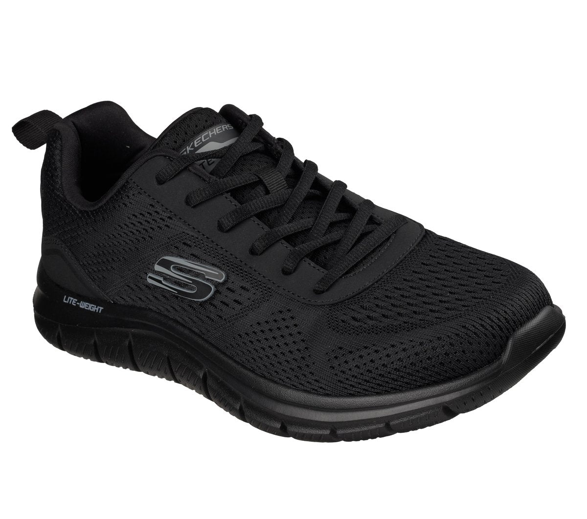 Track - Leshur Men Skechers sale